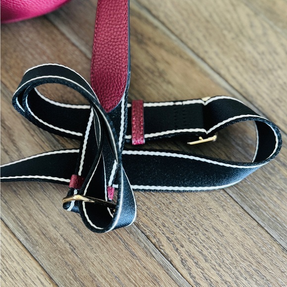 Marc Jacobs The Rewind Crossbody - Picture 8 of 8